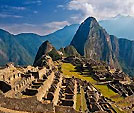 Civilisation Incas