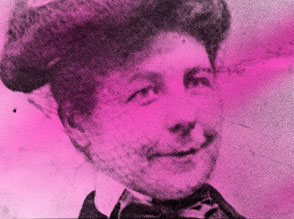 Femmes inventeurs Femmes inventeurs