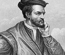 Jacques Cartier