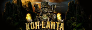 Koh lanta (Télé) Koh lanta (Télé)