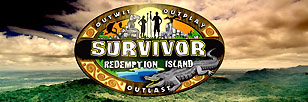 Survivor (Télé) Survivor (Télé)